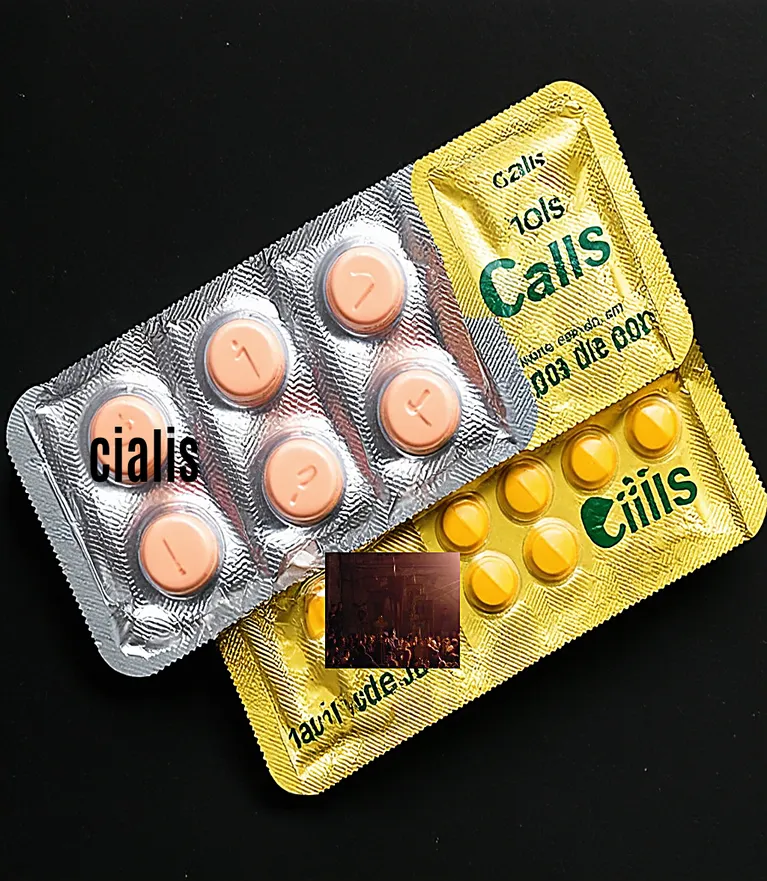 Cialis pris